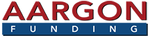 aargon logo