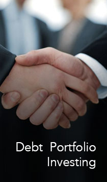 debt-portfolio-investing