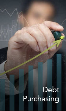 debt-purchasing