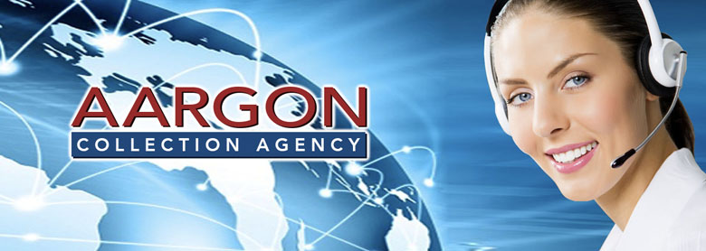 national debt collection